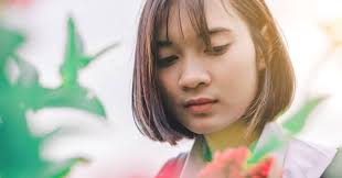 Apa yang Tuhan harapkan dari Saya?