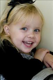 Kenneth Wadsworth Obituary (2008)