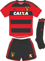 Download wallpapers sport recife fc, sport club do recife, 4k, football lawn, logo, brazilian football club, emblem, red white lines, serie a, recife, brazil, campeonato brasileiro, brazilian championship a series. Sport Club Do Recife
