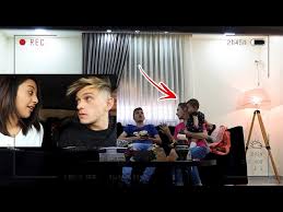 האם אמיר ומלך הם באמת שני קצוות מנוגדים או שאנחנו אלה ששופטים את הבחירות של אלונה בצורה שטחית ולא הוגנת? Trending Youtube Videos Under Film Animation In Israel