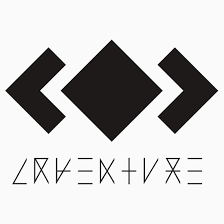 Check spelling or type a new query. Madeon Adventure Logo Black Essential T Shirt By Arthur Xyz Adventure Logo Tshirt Colors Custom Letters