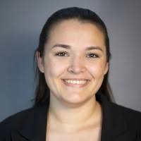 5 "Houston-ludlam" profiles