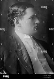 curley hi-res stock photography and images