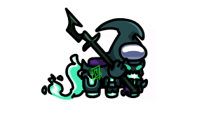The impostor can use sabotage to cause chaos, making for easier kills and better alibis. Como Serian Los Campeones De Lol En Among Us Esportmaniacos