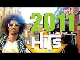Best Hits 2011 Videomix 35 Hits