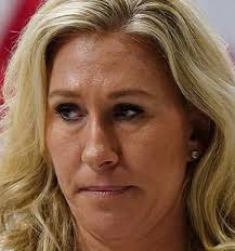 Steve Mangold (@prosepro)