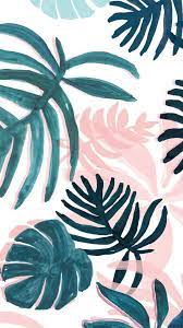 Imgur Com Summer Wallpaper Iphone Background Wallpaper Iphone Wallpaper