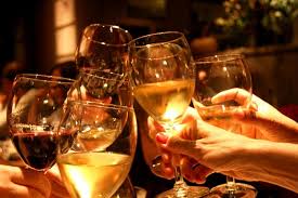 Afterwork avec les Alumni Ponts, Mines, EMLYON et Insead