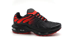 Free shipping on orders over $25 shipped by amazon. Herrenschuhe Sneaker Sportschuhe Tsn Schwarz Rot Schuhe Sportschuhe Sneaker Erkelenz