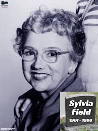 Andy Griffith and Wife Barbara's Involvement in The Lost Colony and Andy  Griffith Show