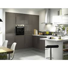 18 items found from ebay international sellers. Stainless Steel Kitchen Units China Trade Buy China Direct From Stainless Steel Kitchen Units Factories At Alibaba Com