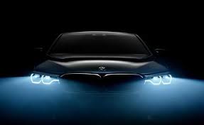 For security reasons, the owner must appear in person, with current car registration and identification and the names on all p. Bmw Car Locksmith Service Transponder Key Re Programming Service