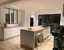 Epingle Sur Cuisine