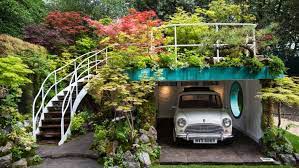 So, with all the lovely gardens out there, what is it that makes one stand out from the rest, attaining a kind . Ask The Professionals Five Simple Rules Of Garden Design Stuff Co Nz