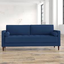 Choosing a selection results in a full page refresh. Garren 75 6 Square Arm Sofa Mashasidorenko