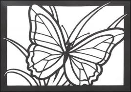 Noli me tangere, by ervin bossanyi (1946) coloring created from a art deco stained glass spotted in a hotel in madrid (double. 20 Free Printable Stained Glass Coloring Pages Everfreecoloring Com