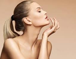 The best plastic surgeon in Dubai | Breast Surgeon in Dubai - Dr Dragana  Spica