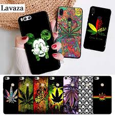 Today, i'm going to show you a new custom rom for xiaomi redmi 4a. Lavaza Ace Family Popular Custom Silicone Case For Xiaomi Redmi 4a 4x 5 5a 6 6a 7 7a 8 8a K20 Pro Plus S2 Go Phone Case Covers Aliexpress