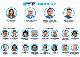 H., noorul emilin, siti rahmah. 2020 Ysn Asm Virtual Colloquium