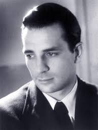 Haight Ashbury Scene