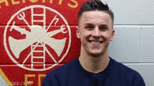 Prospect Heights Fire Dist.