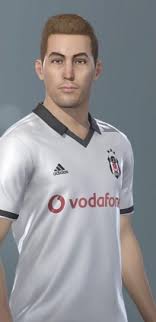 Erdoğan kaya (born 27 march 2001) is a turkish professional footballer who plays as a defender for beşiktaş. Erdogan Kaya Pro Evolution Soccer Wiki Neoseeker