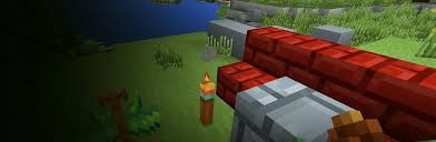 If you've got minecraft experience, lokicraft should come easily to you. Download Play Lokicraft On Pc Mac Emulator