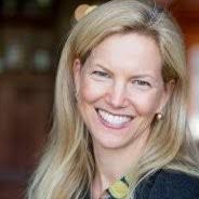 Kristina Phipps's Instagram, Twitter & Facebook