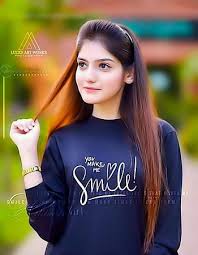 Pin on girls dp HD wallpapers | Pxfuel