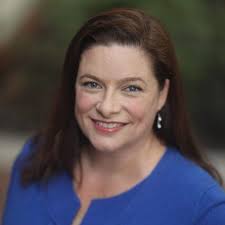 State University System of Florida