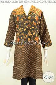 Model baju atasan wanita murah meriah dan trendy terbaru memang merupakan busana dengan desain masa kini. Belanja Batik Premium Batik Kidung Asmara