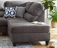 Lane Home Solutions Navigation Gray Living Room Sectional Big Lots Living Room Grey Living Room Sectional Living Room Furniture Collections