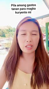 MADAMOT NA MISTER 😂