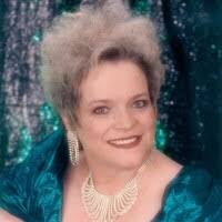 7885149_fbs.jpg?cb=20250709085906