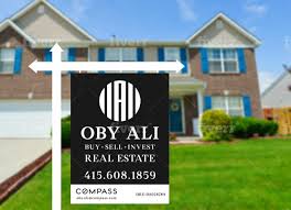 Check spelling or type a new query. Do Eye Catching Real Estate Sign Design By Apixeler217 Fiverr