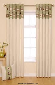 A really modern style for our salon and innovative for this 2020. Www Votreart Com Curtains Living Room Modern Curtains Living Room Luxury Living Room