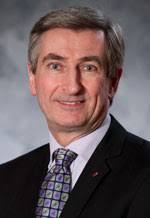 Professionalism: We Can All Do Our Part