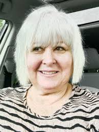 Hair Studio 408, 2866 Crescent Ave, Ste 104, Eugene, OR 97408, US