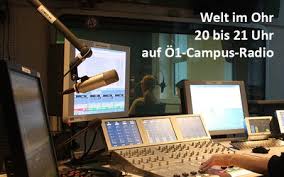 Maybe you would like to learn more about one of these? Oead Gmbh Agentur Fur Bildung Und Internationalisierung