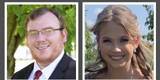 Candidate Q&A: West Lafayette City Council District 1