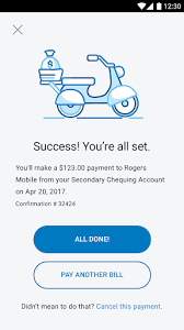 • view account balances and activity. Bmo Mobile Banking Apps On Google Play