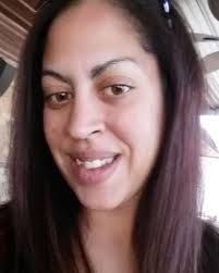 Amanda M. Gill Obituary September 7, 2025