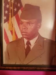 TBT to 1979 at Fort Dix. #throwbackthursday #army #veteran