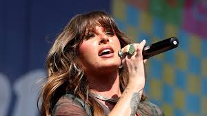 Ella Langley Cancels Shows! Is Country Star Okay? Find Out Why! - Imagen principal del artículo