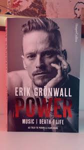 Good news! English book sold out but more are being added to the store  shortly. ⠀ ⠀ And mark your calendars: the audiobook launches