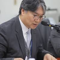 Sangdo Choi