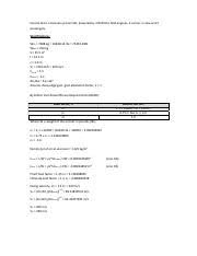 Download module 13 question bank part 03. M13 Pdf Easa Part 66 Aircraft Aerodynamic Structure And System Module 13 Aeroplane Aerodynamics Structures Systems 11 01 1 Theory Of Flight Aeroplane Course Hero