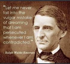 William Gilson (megadoom)