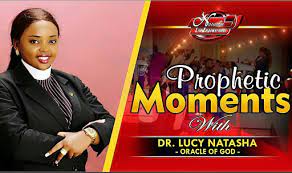 Amos 3.3 can two walk together unless there agree? Download Rev Lucy Natasha Free For Android Rev Lucy Natasha Apk Download Steprimo Com