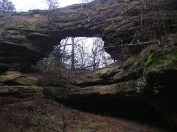 Check spelling or type a new query. Natural Bridge State Park Wisconsin Wikipedia